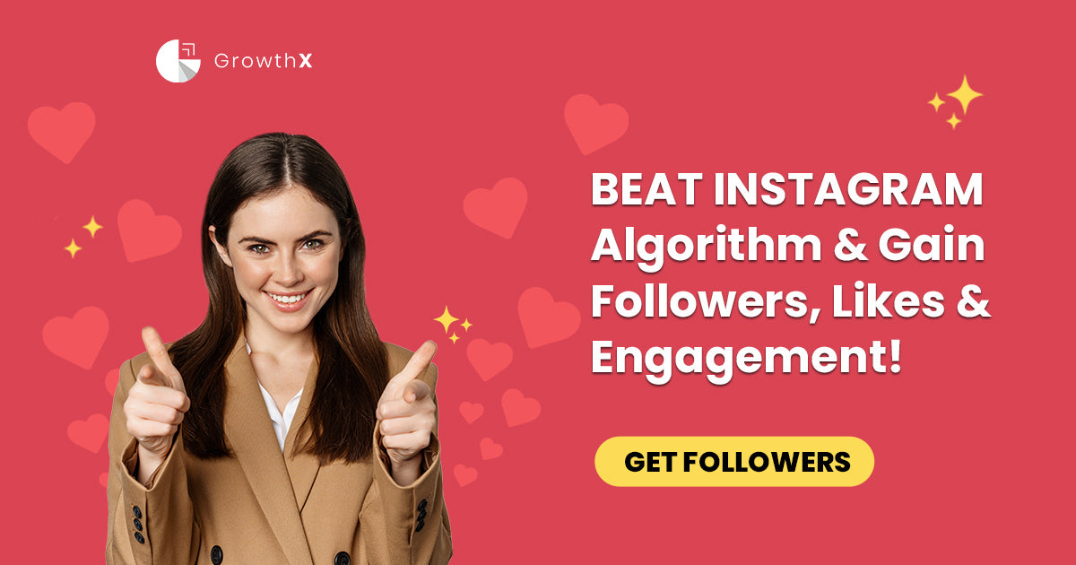 Buy Instagram followers