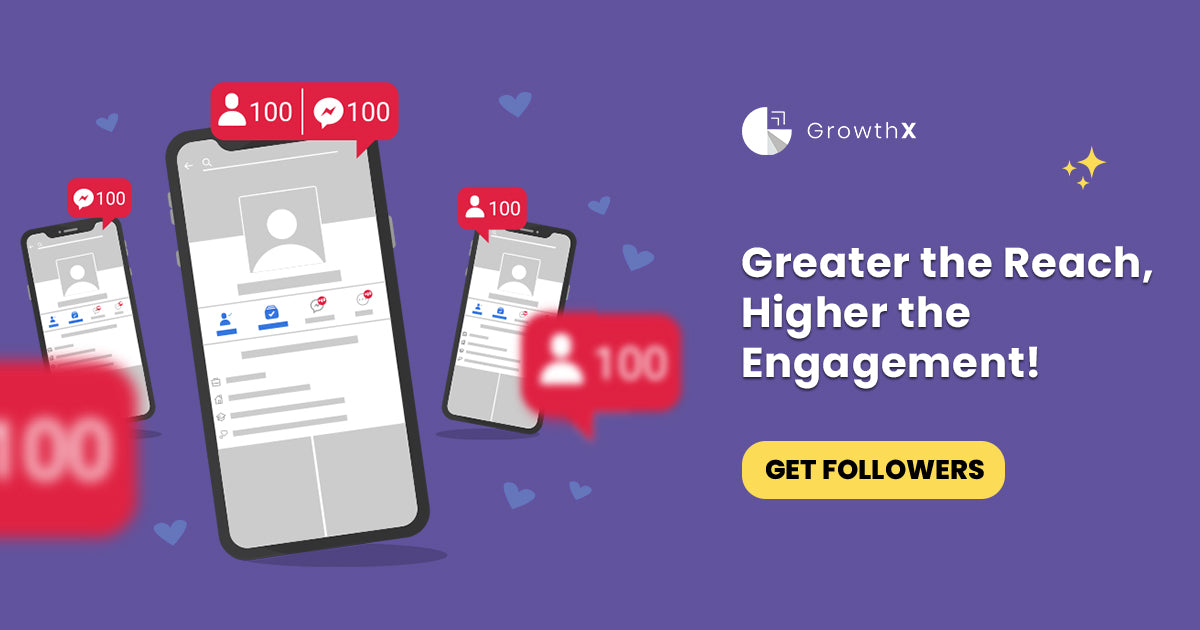 increase Instgarm engagement