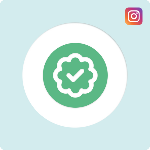 Increase High-Quality Instagram Followers