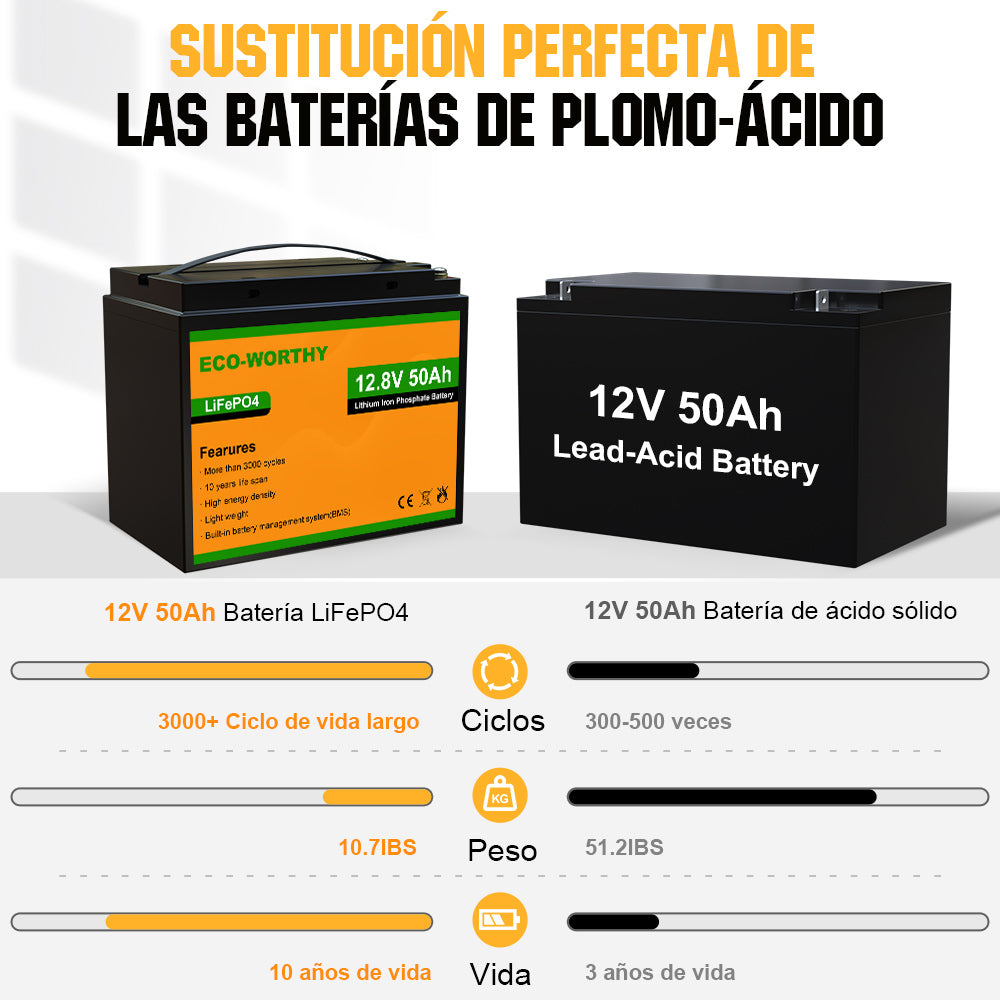 Ecoworthy_Bateria_Litio_LiFePO4_12V_50Ah_01_1000x.jpg