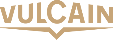 Group 10.png__PID:2ae99155-86ec-42ff-91c5-f7c53f3ac8af