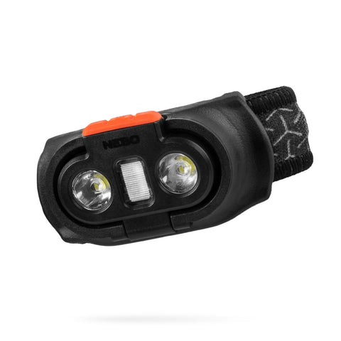 https://cdn.shopify.com/s/files/1/0603/9145/6941/products/NeboEinstein1000FLEXHeadtorch-image1_480x480.jpg?v=1635934777