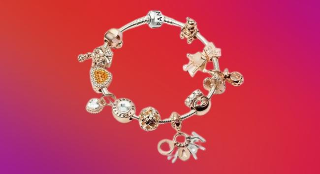 Fit Authentic Charm Pandora Bracelet Silver 925 Original Perfume Bottle  Charms Beads for Women Jewelry Sterling silver Berloque - OnshopDeals.Com