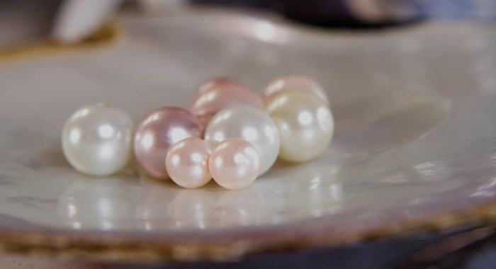 What Makes a Pearl So Valuable
