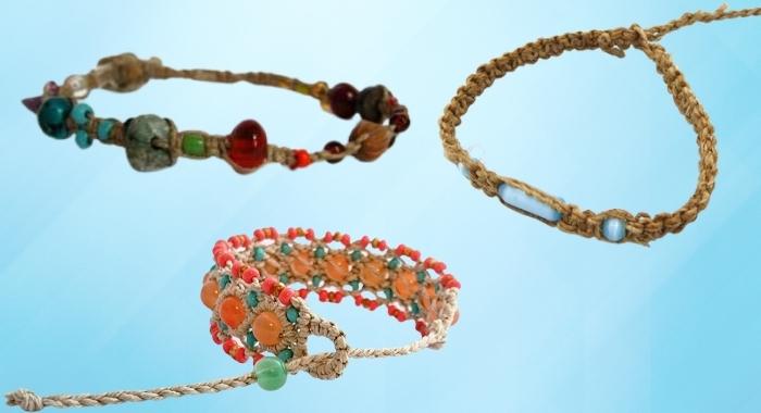 Indian Rainbow Moonstone Tear Drop Pendant Necklace