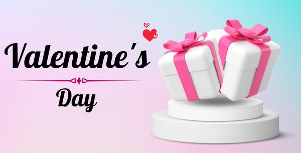 Why Is Valentine's Day Special For Lovers?