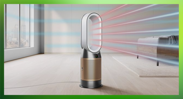 Will an Air Purifier Help Protect Me from Covid-19