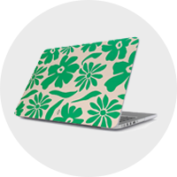 MacBook Cases