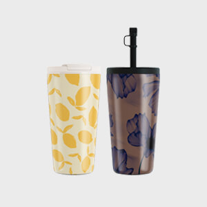 Travel Mugs