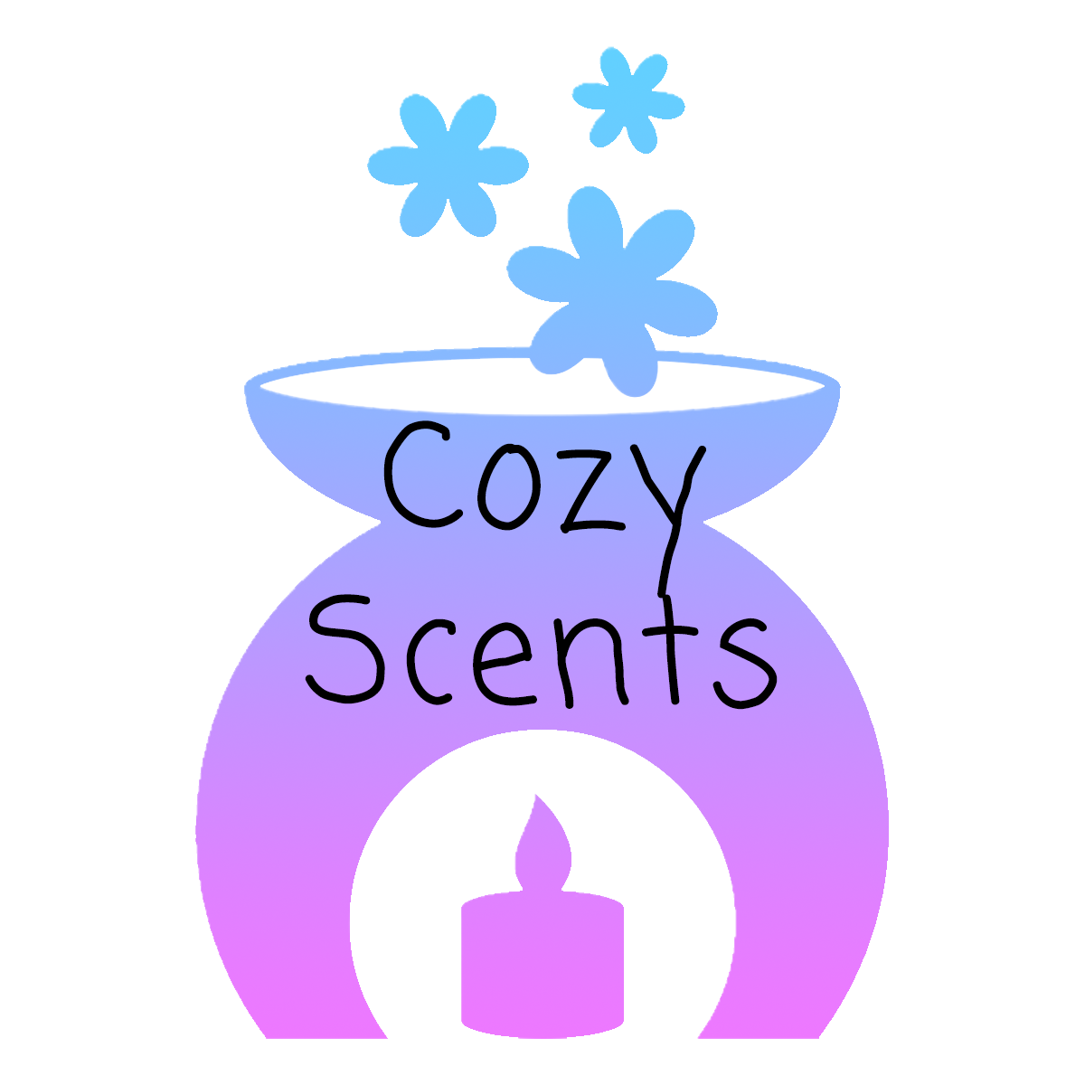 Cozy Scents uk