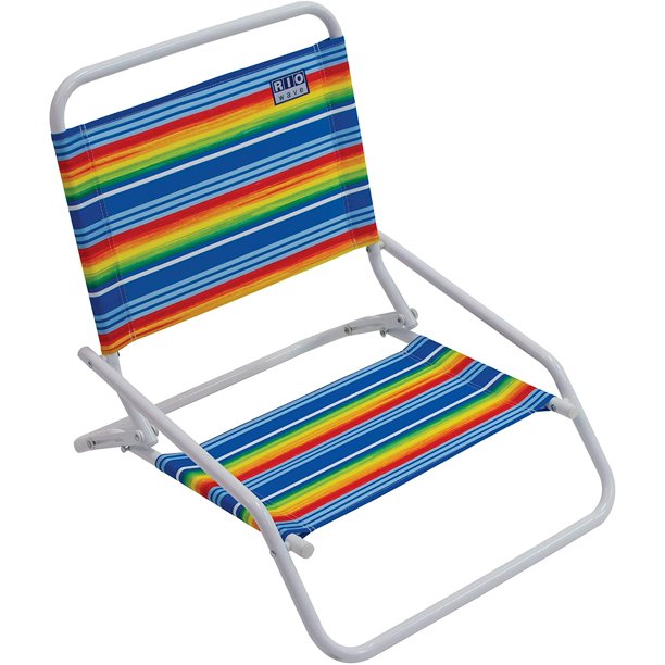 beach chairs for sale near me