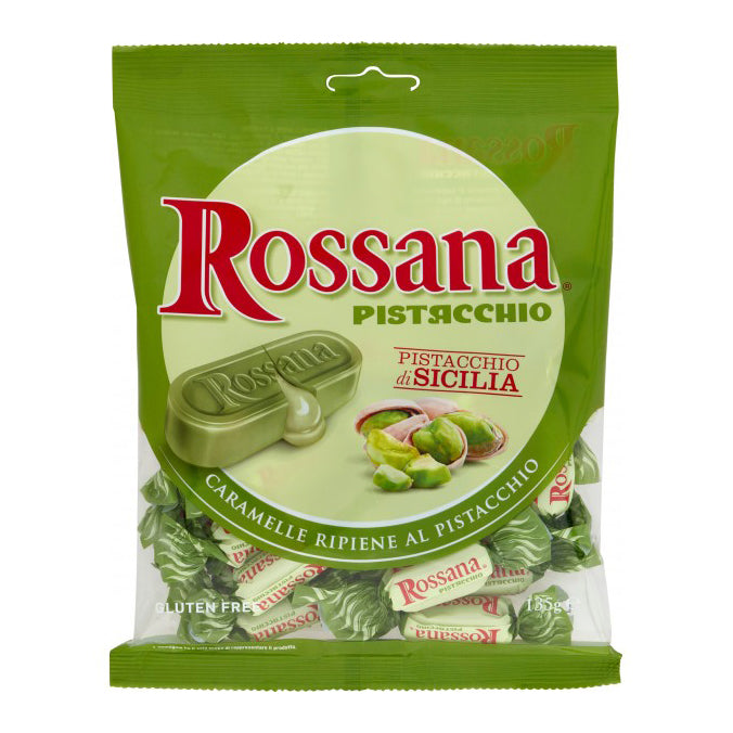 Fida_Rossana_Al_Pistacchio.jpg