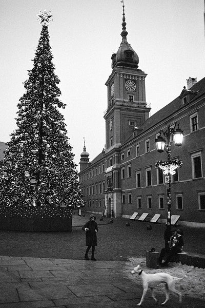 Happy-Holidays-Film-Photography-from-Warsaw