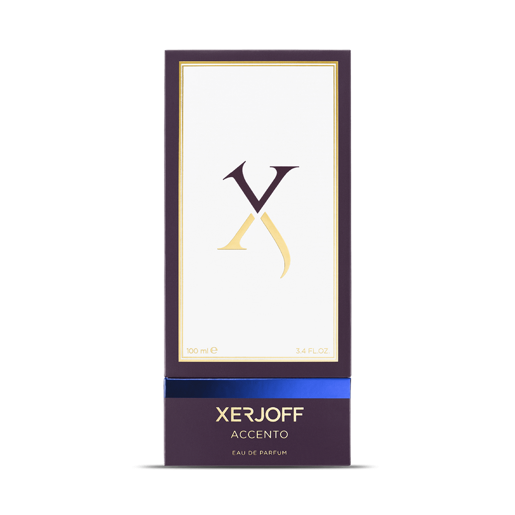 Xerjoff accento. Xerjoff 40 Knots. Сироп Accento. Xerjoff Naxos. Xerjoff Accento Overdose Pride Edition.