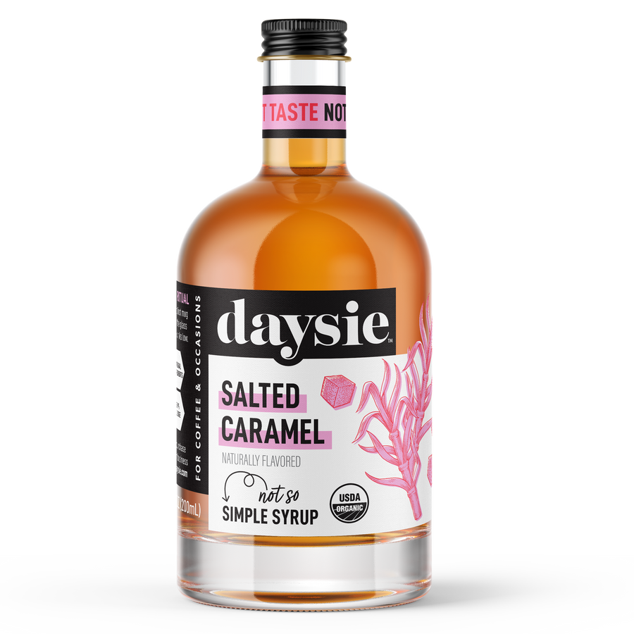 daysie-organic-syrups-the-trio