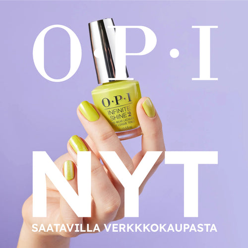 OPI-BANNER-1280.jpg__PID:7ba46f6b-00b4-45d8-861d-3897b0a0fe76