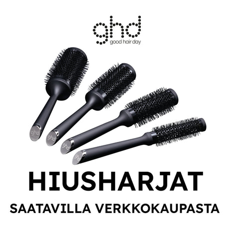 ghd-hiusharjat-front-1280.jpg__PID:c76988b3-7bd0-4efb-864c-ce221814641b