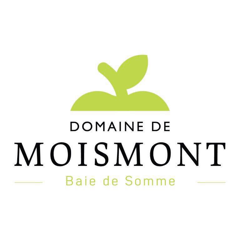 Domaine de Moismont