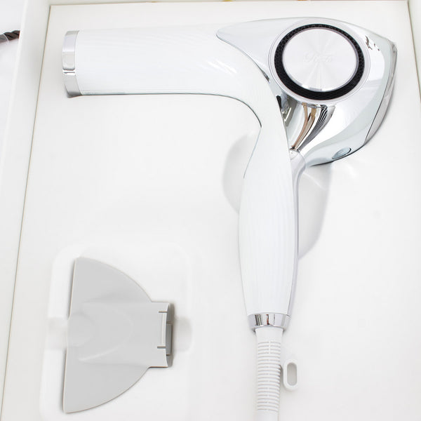 ReFa BEAUTECH DRYER PRO RE-AJ02A 健康 | pickardusa.com