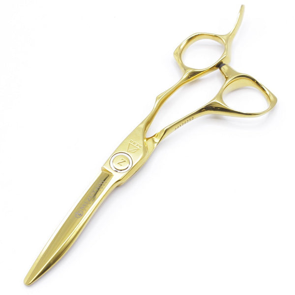 ミズタニシザーズ Mizutani scissors Z-Airy 5.5インチ