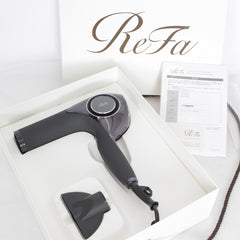 【新品/正規品】MTG ReFa BEAUTECH DRYER PRO RE-AJ03A