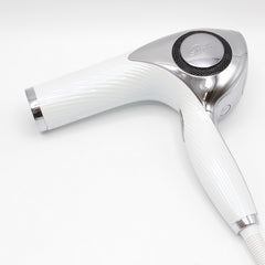 【正規品】MTG ReFa BEAUTECH DRYER RE-AB02A ホワイト