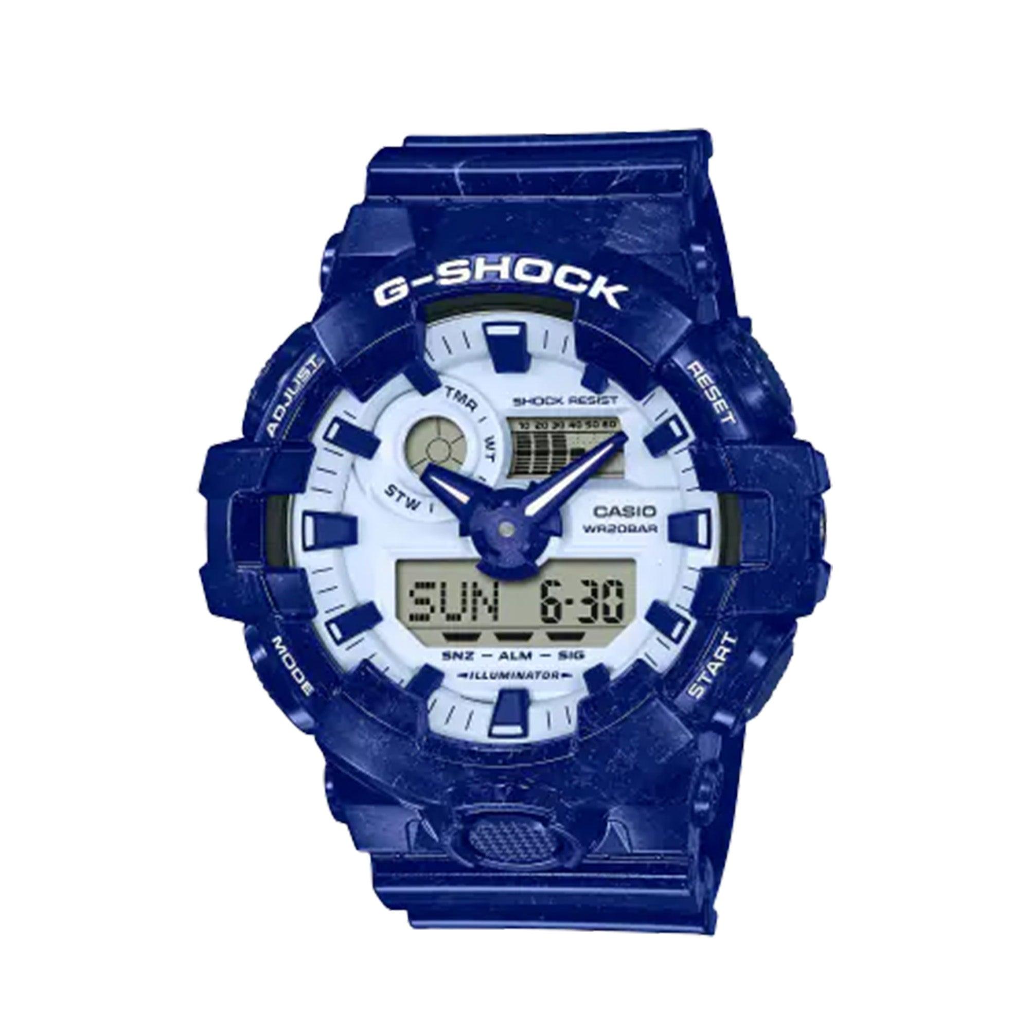 G-SHOCK G-H100ＡＳＴーＡＪＲ - 通販 - gofukuyasan.com