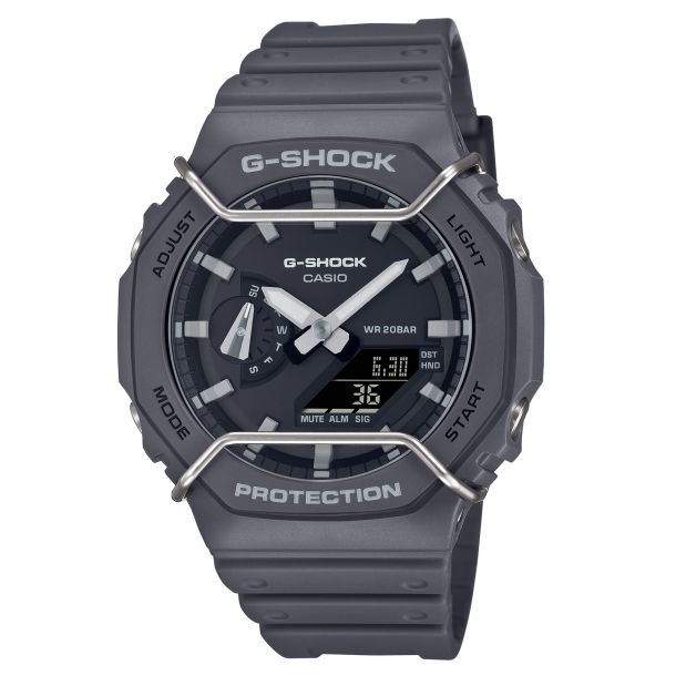 G-SHOCK G-H100ＡＳＴーＡＪＲ - 通販 - gofukuyasan.com