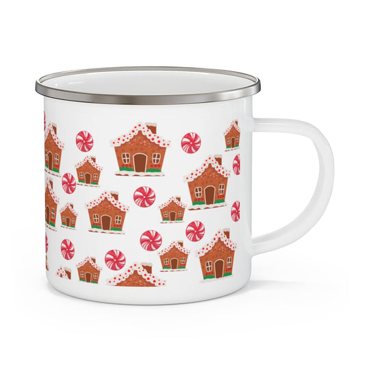 Reindeer Mug / Personalized Mug / Cute Reindeer Mug – Farmhouse for the Soul