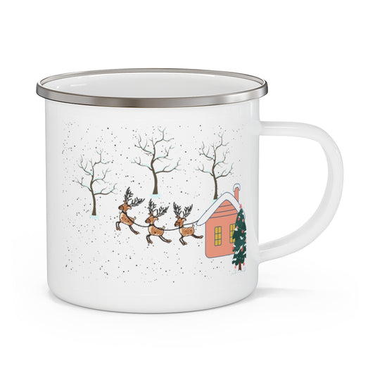 Girl or Boy Gingerbread Mugs - Gingerbread mugs, Christmas - Coffee Cu –  Budderstown Gifts - BTG