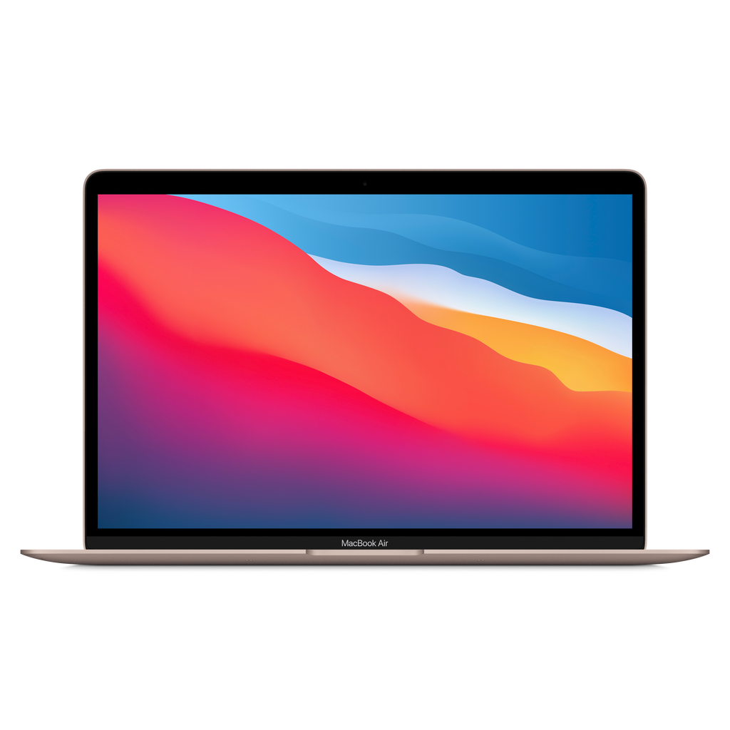 certified pre owned macbook air