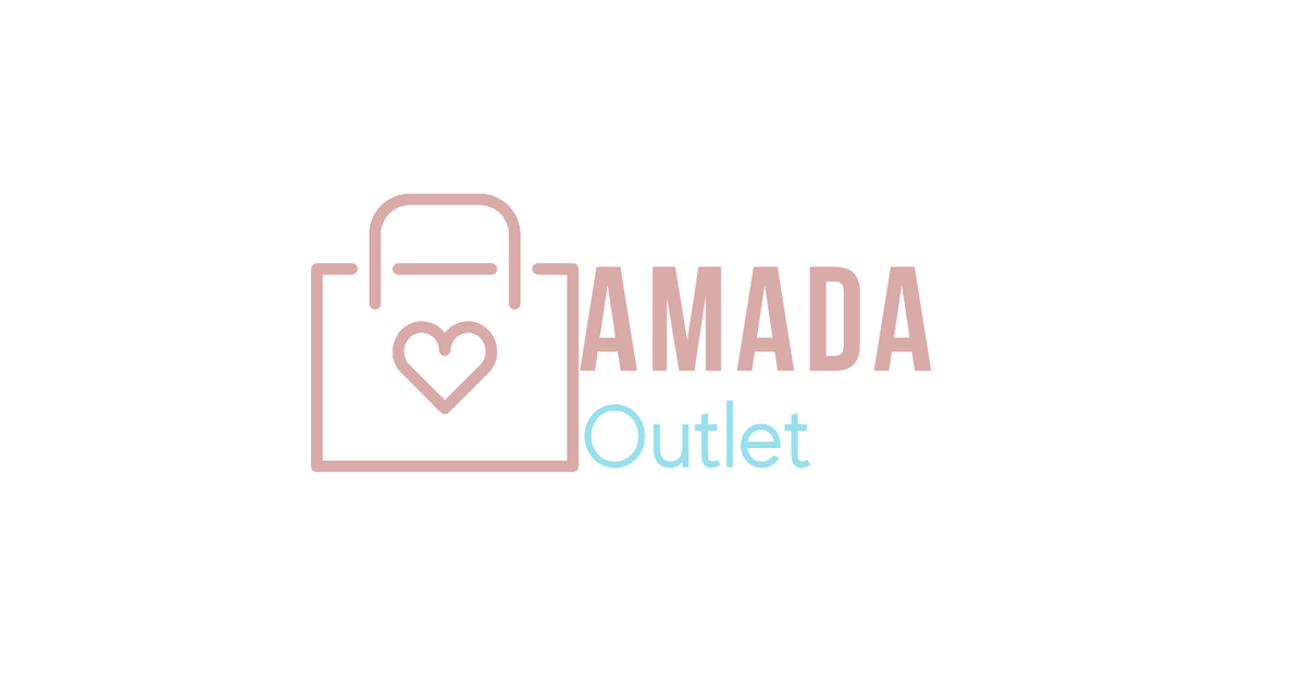 Amada outlet