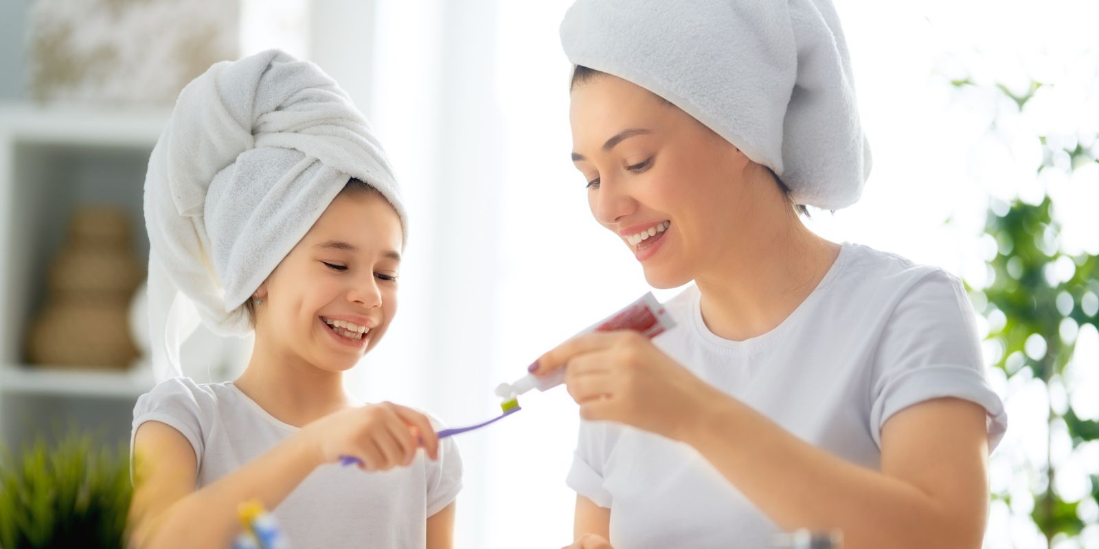 Is Natural Toothpaste Better for Your Teeth?