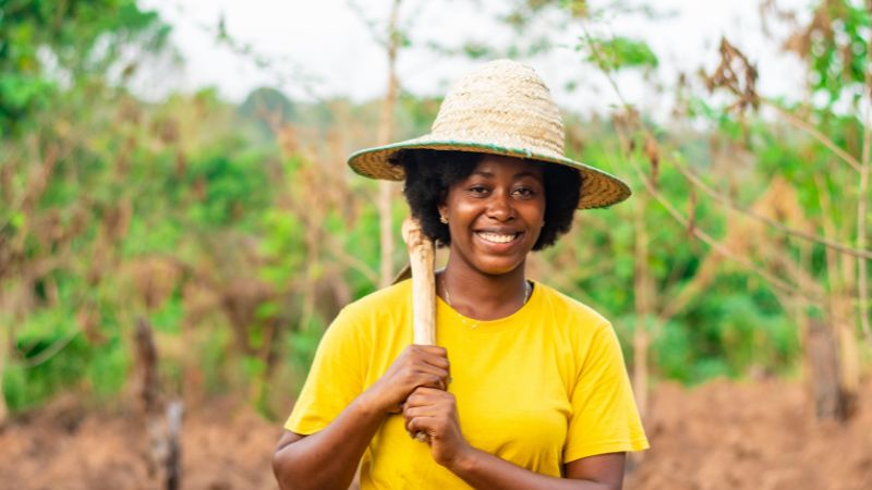 Why Are Bamboo Toothbrushes Better for the Environment?