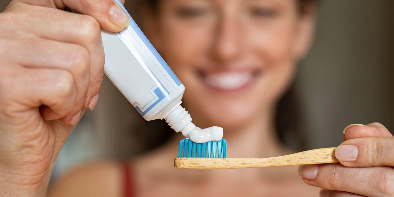 how important is oral health
