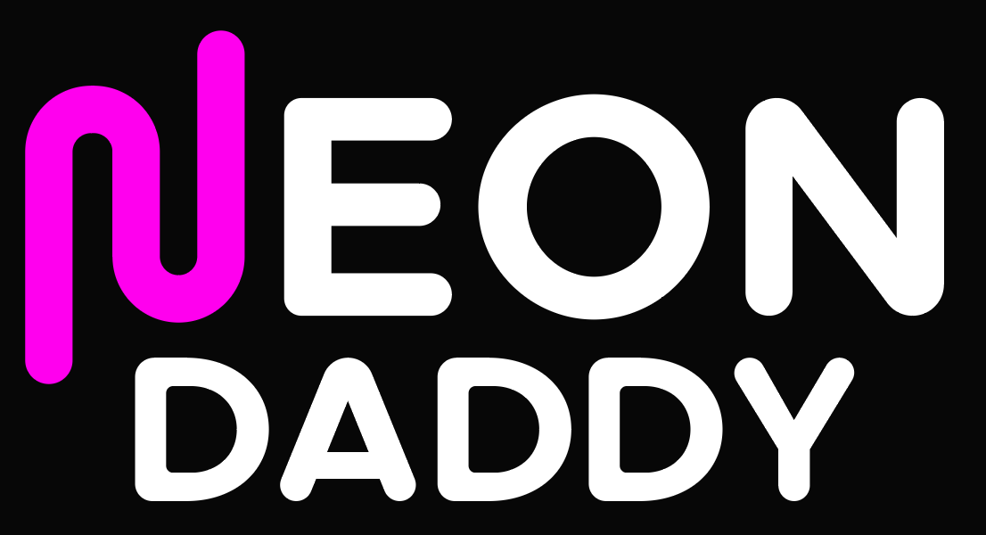 Neon Daddy