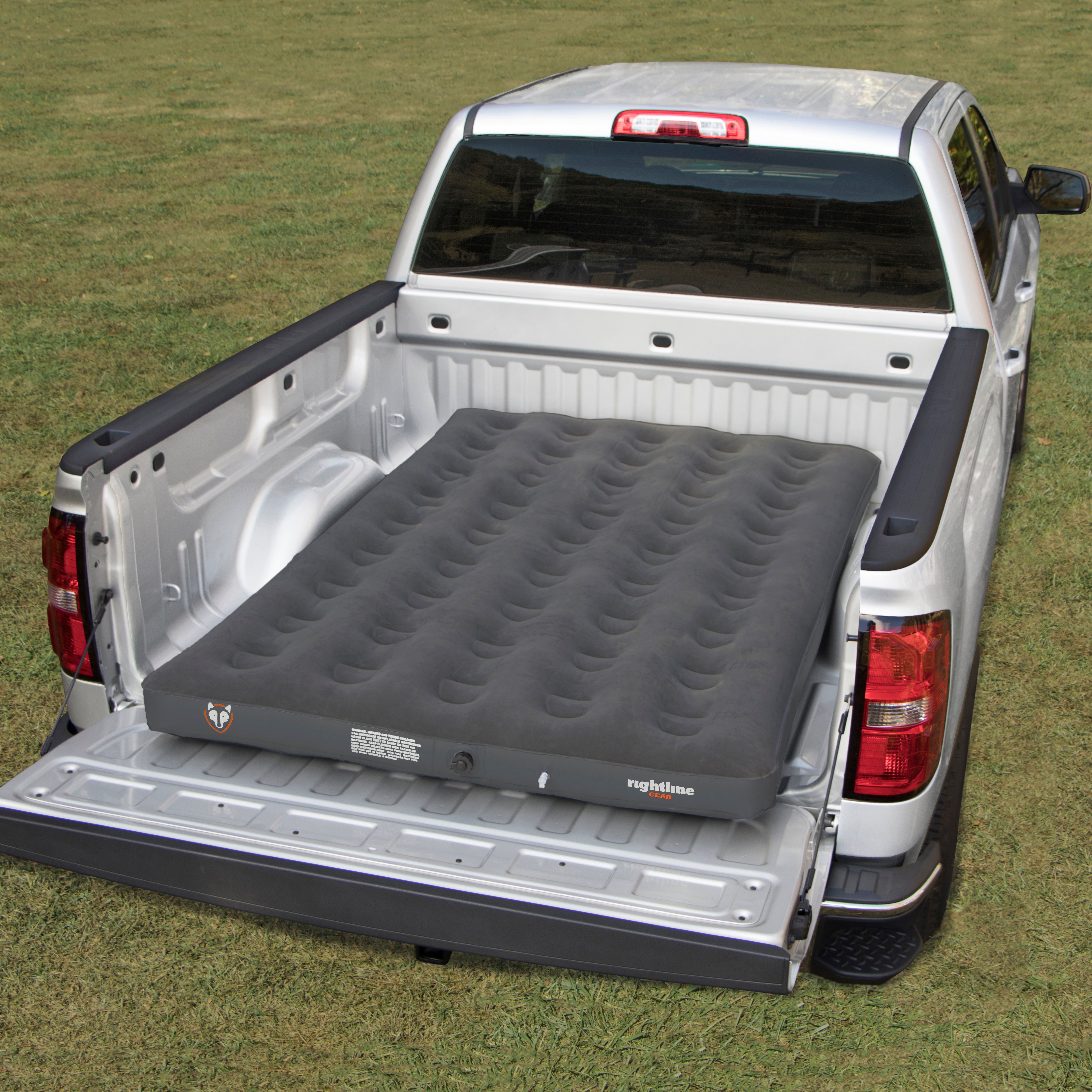Simplyglampingusa cover image