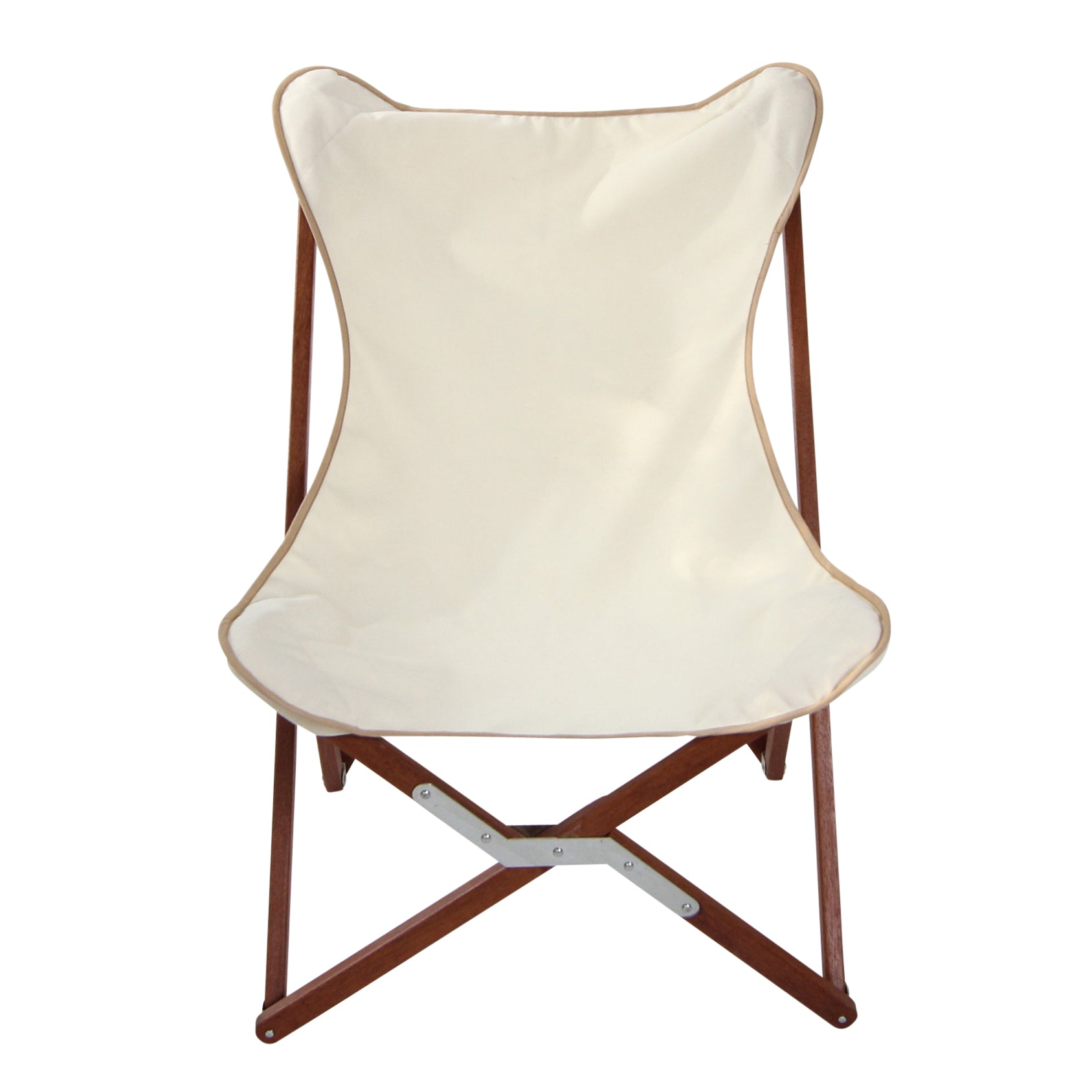 byer of maine butterfly chair