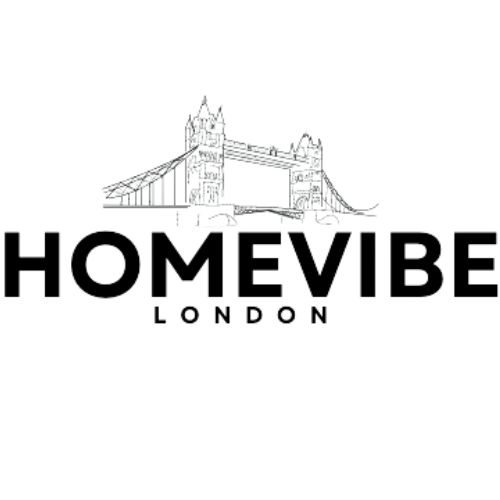 HomeVibe UK