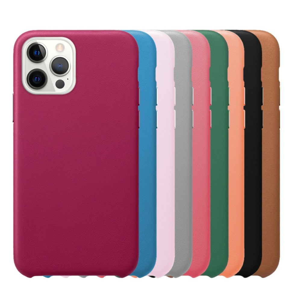 Funda iPhone 13 de de alta fina fundaiphone.online