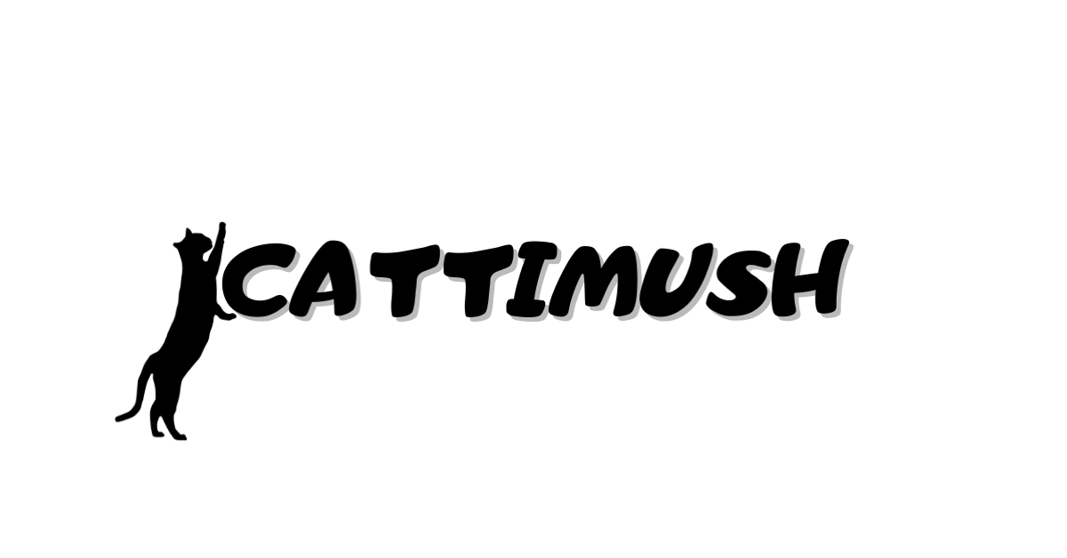 cattimush