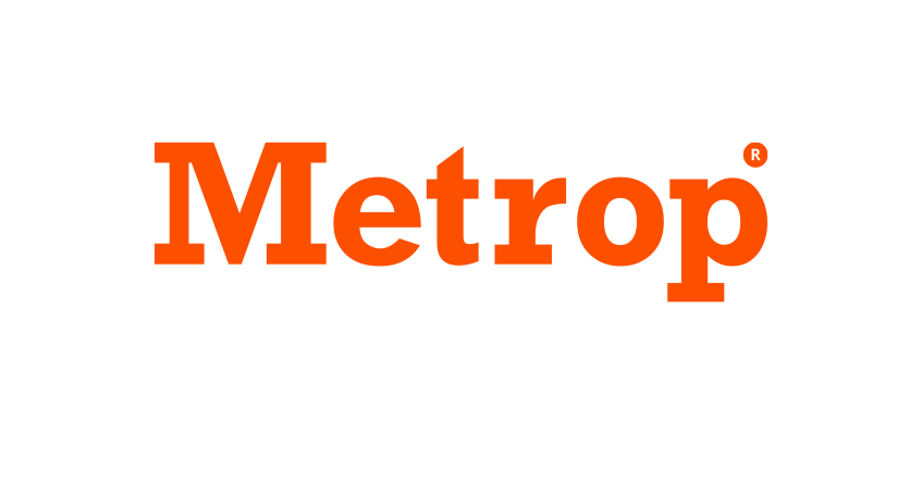 Metrop
