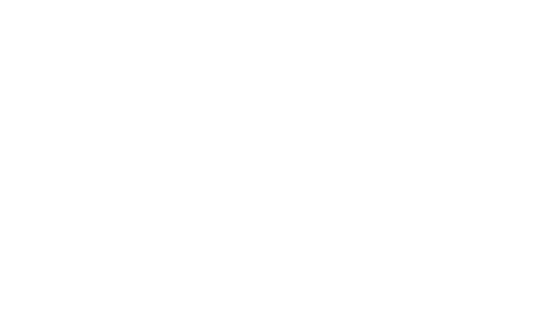 Plant Fully