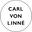 cvl-japan.com-logo