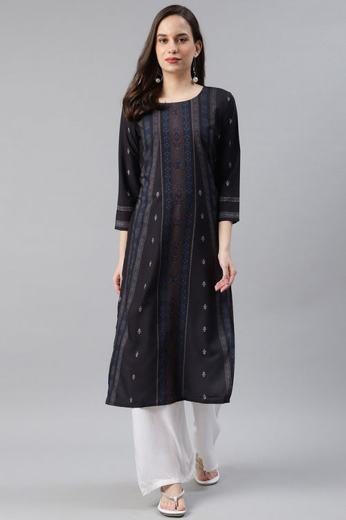 Ahika - The destination for Indian Ethnic Wear for Womens