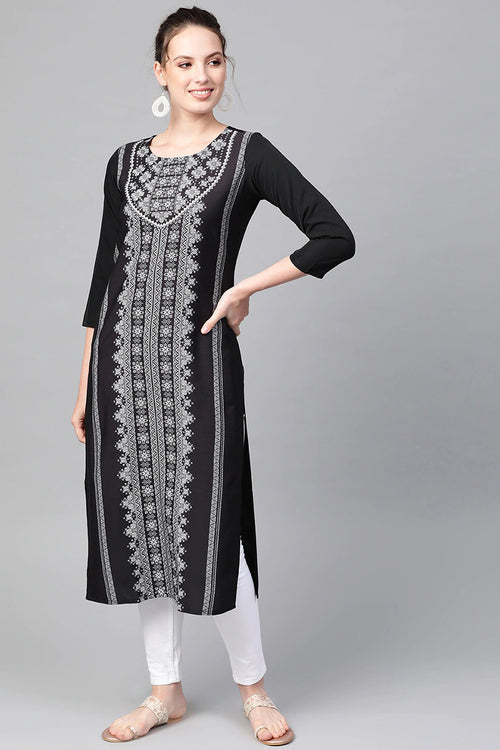 Ahika - The Destination for Indian Ethnic Wear for Women