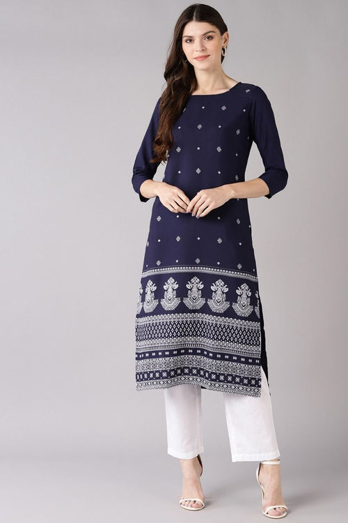 Ahika - The Destination for Indian Ethnic Wear for Women