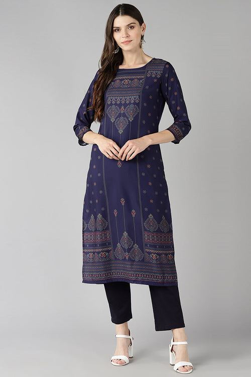 Ahika - The Destination for Indian Ethnic Wear for Women