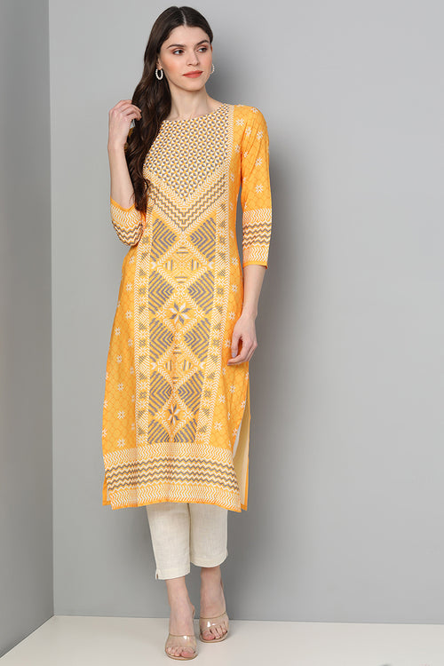 Ahika - The destination for Indian Ethnic Wear for Womens