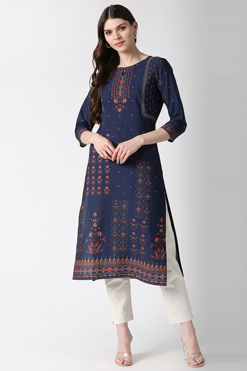 Ahika - The Destination for Indian Ethnic Wear for Women